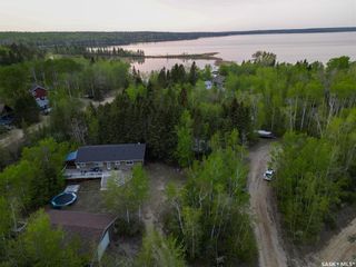 Photo 28: 123 Burberry Road in Christopher Lake: Residential for sale : MLS®# SK934575