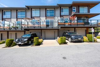Photo 7: 221 2228 162 Street in Surrey: Grandview Surrey Townhouse for sale (South Surrey White Rock)  : MLS®# R2786204