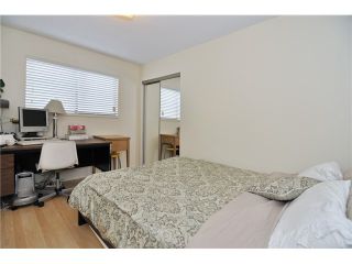Photo 8: 1194 SHELTER Crescent in Coquitlam: New Horizons House for sale : MLS®# V1003813
