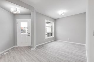 Photo 6: 22 lewin Lane: West St Paul Residential for sale (R15)  : MLS®# 202228263