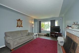 Photo 7: 6874 KERR Street in Vancouver: Killarney VE House for sale (Vancouver East)  : MLS®# R2725670
