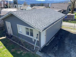 Photo 33: 3886 14th Ave in Port Alberni: House for sale : MLS®# 956895