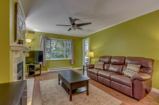 Photo 4: 103 5577 SMITH Avenue in Burnaby: Central Park BS Condo for sale in "COTTON WOOD GROVE" (Burnaby South)  : MLS®# R2193506