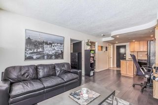 Photo 14: 103 1424 22 Avenue SW in Calgary: Bankview Apartment for sale : MLS®# A2079985
