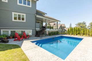 Photo 38: 25245 110 Avenue in Maple Ridge: Thornhill MR House for sale in "Grant Hill Estates" : MLS®# R2737875