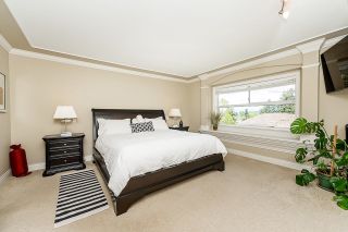 Photo 13: 21523 46A Avenue in Langley: Murrayville House for sale in "MACKLIN GROVE" : MLS®# R2878817