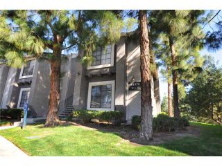 Photo 1: CARMEL MOUNTAIN RANCH Condo for sale : 1 bedrooms : 14978 Avenida Venusto #57 in San Diego