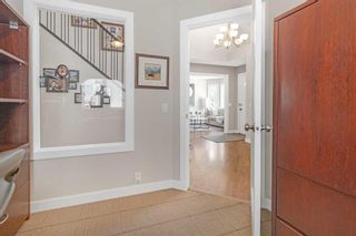 Photo 25: 212 Sienna Park Drive SW in Calgary: Signal Hill Detached for sale : MLS®# A2104318