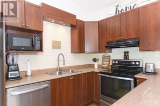 Photo 13: 34 VALAIN STREET UNIT#6 in Alfred: Condo for sale : MLS®# 1331538