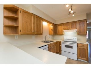 Photo 9: 7904 115A Street in Delta: Scottsdale 1/2 Duplex for sale (N. Delta)  : MLS®# R2292526