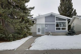 Photo 30: 6515 Longmoor Way SW in Calgary: Lakeview Detached for sale : MLS®# A1191510