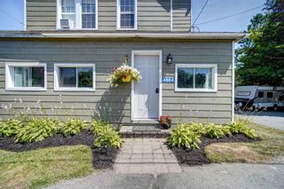 Photo 2: 4884 Highway 12 in New Ross: 405-Lunenburg County Residential for sale (South Shore)  : MLS®# 202219271
