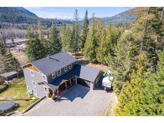 Photo 70: 4817 GOAT RIVER NORTH ROAD in Creston: House for sale : MLS®# 2476198