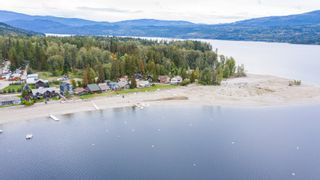 Photo 2: 2 6868 Squilax-Anglemont Road: MAGNA BAY House for sale (NORTH SHUSWAP)  : MLS®# 10240892