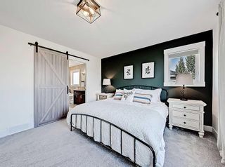 Photo 24: 36 Ranchers Green: Okotoks Detached for sale : MLS®# A2076147