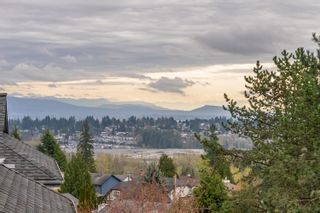 Photo 27: 403 2733 ATLIN Place in Coquitlam: Coquitlam East Condo for sale in "Atlin Court" : MLS®# R2866834