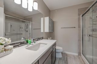 Photo 24: 3408 402 Kincora Glen Road NW in Calgary: Kincora Apartment for sale : MLS®# A1243005