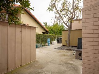 Photo 42: 771 N Rancho Drive in Long Beach: Residential for sale (38 - Bixby Hill)  : MLS®# OC23087645
