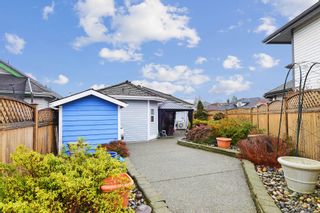Photo 21: 12147 231 Street in Maple Ridge: East Central House for sale : MLS®# R2747456