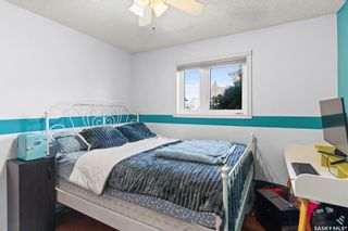 Photo 29: 663 Brightsand Crescent in Saskatoon: Lakeridge SA Residential for sale : MLS®# SK967037