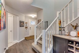 Photo 2: 49 Sage Meadows Way NW in Calgary: Sage Hill Detached for sale : MLS®# A1156136