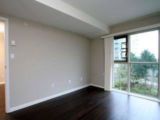 Photo 8: 303 2733 CHANDLERY Place in Vancouver: Fraserview VE Condo for sale (Vancouver East)  : MLS®# V1000744