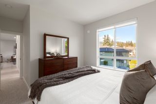 Photo 7: 204 1633 TATLOW Avenue in North Vancouver: Pemberton NV Condo for sale in "Tatlow Homes" : MLS®# R2895222