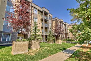 Photo 30: 104 910 18 Avenue SW in Calgary: Lower Mount Royal Apartment for sale : MLS®# A2127985