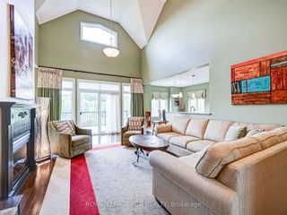 Photo 5: 77 200 Kingfisher Drive in Mono: Rural Mono House (Bungaloft) for sale : MLS®# X6688522
