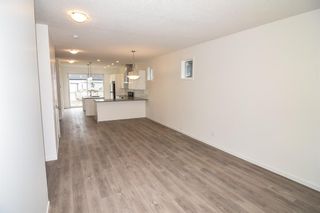 Photo 15: 561 South Point Place SW: Airdrie Detached for sale : MLS®# A2043746