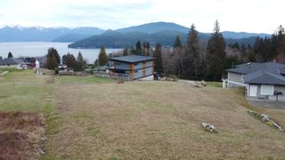Photo 8: Lot 21 COURTNEY Road in Gibsons: Gibsons & Area Land for sale in "Vista Ridge" (Sunshine Coast)  : MLS®# R2752282