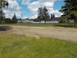 Photo 4: 11304 105 Ave Avenue in Fairview: Vacant Land for sale : MLS®# A1003439
