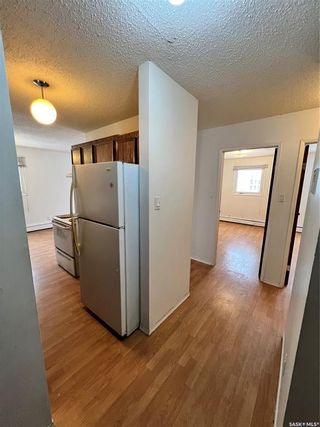 Photo 4: 12 2309 17th Street West in Saskatoon: Meadowgreen Residential for sale : MLS®# SK955547