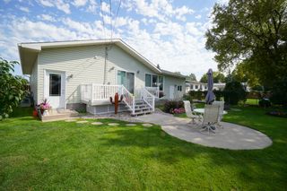 Photo 63: 445 5th Street NW in Portage la Prairie: House for sale : MLS®# 202300152
