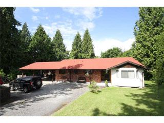 Photo 2: 40186 BILL'S Place in Squamish: Garibaldi Highlands House for sale : MLS®# V1066888