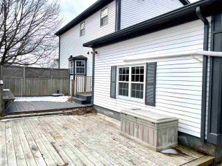 Photo 30: 54 APPLE TREE Lane in Kentville: 404-Kings County Residential for sale (Annapolis Valley)  : MLS®# 202005896