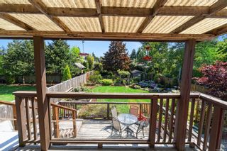 Photo 35: 2136 Lancashire Ave in Nanaimo: Na Central Nanaimo House for sale : MLS®# 932038