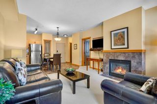 Photo 14: 218 101 Montane Road: Canmore Apartment for sale : MLS®# A1205715