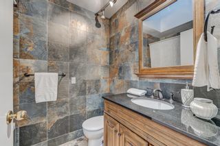 Photo 32: 731 Willard Road SE in Calgary: Willow Park Detached for sale : MLS®# A1241307