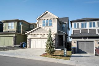 Photo 40: 167 Evanscrest Way NW in Calgary: Evanston Detached for sale : MLS®# A2003359