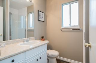 Photo 23: 775 EVANS Place in Port Coquitlam: Riverwood House for sale : MLS®# R2751647