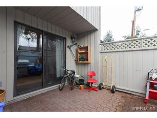 Photo 15: 14 2771 Spencer Rd in VICTORIA: La Langford Proper Row/Townhouse for sale (Langford)  : MLS®# 718919