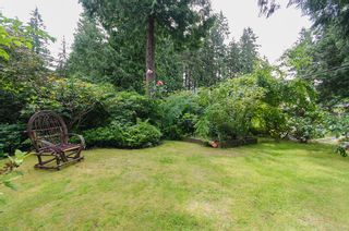 Photo 32: 686 E OSBORNE Road in North Vancouver: Princess Park House for sale : MLS®# R2082991