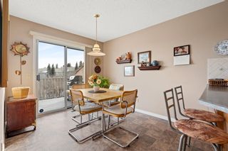 Photo 15: 36 5810 Patina Drive SW in Calgary: Patterson Row/Townhouse for sale : MLS®# A1189855