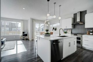 FEATURED LISTING: Belmont Terrace SW Calgary