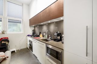 Photo 4: 208 150 E CORDOVA Street in Vancouver: Downtown VE Condo for sale in "INGASTOWN" (Vancouver East)  : MLS®# R2879621