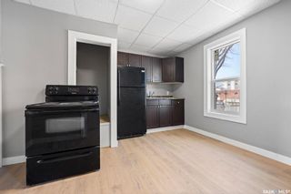 Photo 23: 2201 Toronto Street in Regina: General Hospital Residential for sale : MLS®# SK965457