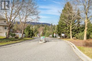 Photo 38: 3825 Glen Canyon Drive Unit# 112 in West Kelowna: House for sale : MLS®# 10308284