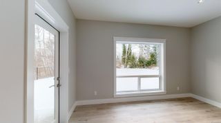 Photo 15: A 2034 S Maple Ave in Sooke: Sk Broomhill Half Duplex for sale : MLS®# 891810
