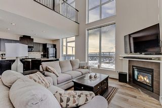 Photo 14: 2405 77 SPRUCE Place SW in Calgary: Spruce Cliff Apartment for sale : MLS®# A1187331